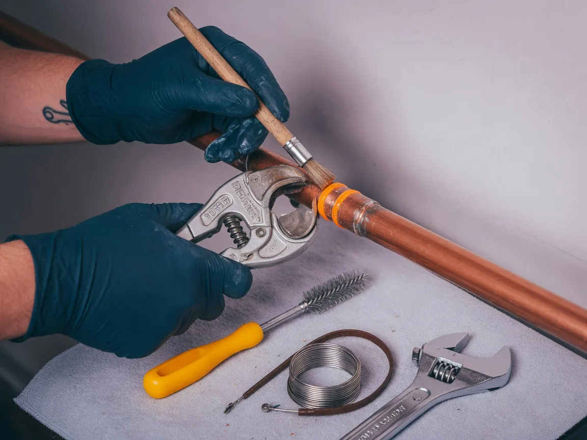 Why choose Sump Pump Repair in Jamestown, KY